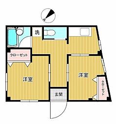 千葉市中央区松波４丁目