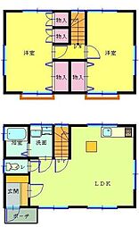 千葉市中央区亥鼻３丁目の一戸建て
