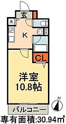 千葉市中央区弁天２丁目