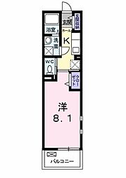 市原市姉崎東２丁目
