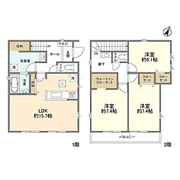 Kolet千葉生実町#03