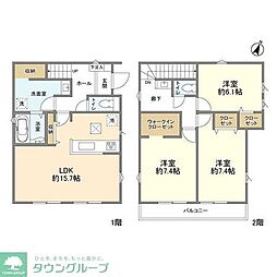 Kolet千葉生実町#03