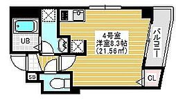 千葉市中央区長洲２丁目