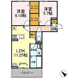 千葉市緑区古市場町