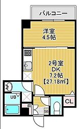 千葉市中央区院内１丁目