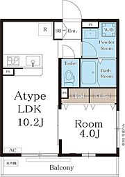 千葉市中央区院内２丁目