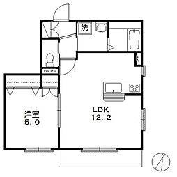 千葉市中央区蘇我１丁目
