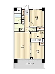 千葉市花見川区幕張町５丁目