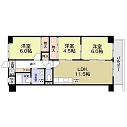 千葉市稲毛区小中台町