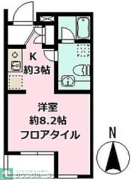 千葉市美浜区幸町１丁目