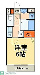 習志野市津田沼７丁目