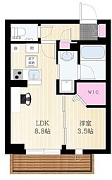 千葉市中央区弁天３丁目