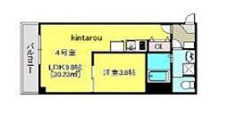 千葉市花見川区幕張本郷７丁目