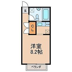 千葉市花見川区花園３丁目