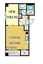 千葉市中央区港町