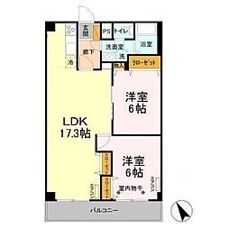 千葉市緑区おゆみ野３丁目
