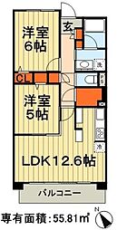 千葉市緑区あすみが丘東２丁目