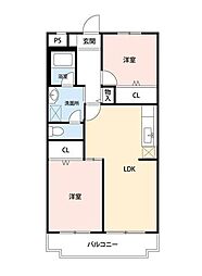 千葉市花見川区さつきが丘２丁目