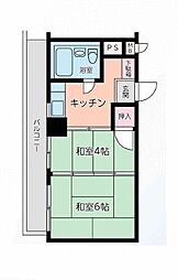 千葉市稲毛区小仲台６丁目