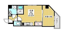 千葉市中央区院内１丁目