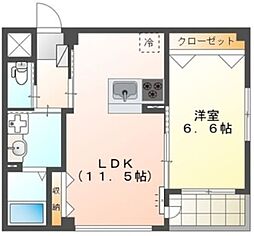 千葉市稲毛区小仲台４丁目