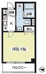 千葉市中央区本町１丁目