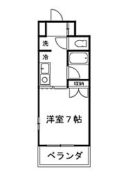 千葉市中央区春日２丁目