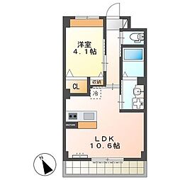 千葉市若葉区桜木６丁目