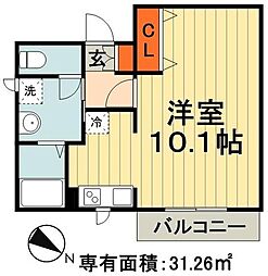 千葉市中央区新千葉２丁目