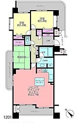 千葉市中央区問屋町