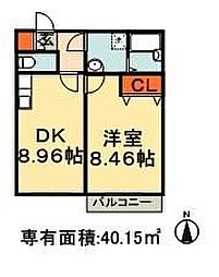 千葉市中央区登戸１丁目