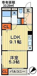 千葉市中央区新宿１丁目