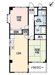 千葉市中央区都町１丁目