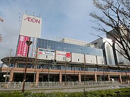 浦安市今川１丁目