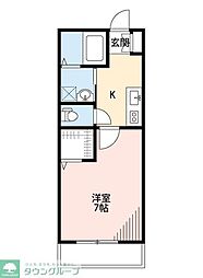 船橋市前原西３丁目