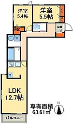 千葉市中央区登戸５丁目