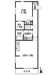 千葉市稲毛区小仲台５丁目