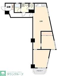 千葉市中央区祐光３丁目