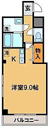 千葉市中央区今井１丁目
