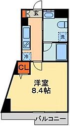 千葉市中央区本千葉町