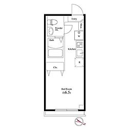 千葉市中央区弁天１丁目