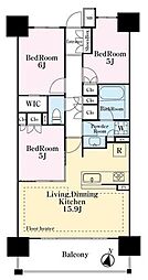 千葉市中央区中央１丁目