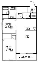 千葉市花見川区幕張本郷３丁目