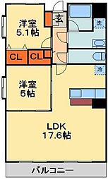 千葉市中央区矢作町