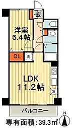 千葉市中央区本千葉町