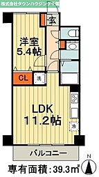 千葉市中央区本千葉町