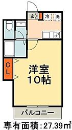 千葉市中央区院内１丁目