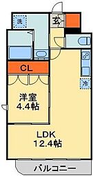 千葉市中央区新町