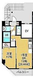 千葉市中央区神明町