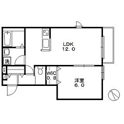 千葉市中央区松波１丁目